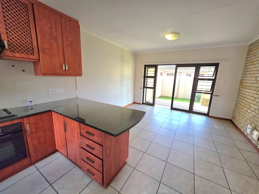To Let 2 Bedroom Property for Rent in La Provance Free State